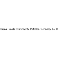 Zhejiang Hongda Environmental Protection Technology