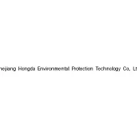 Zhejiang Hongda Environmental Protection Technology