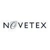 Novetex Textiles