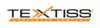 Textiss