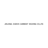 Jinjiang Zhenya Garment Weaving