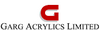 Garg Acrylics