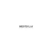 Meditex L.T.D