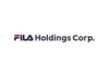 FILA HOLDINGS CORPORATION