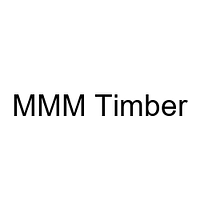 MMM Timber