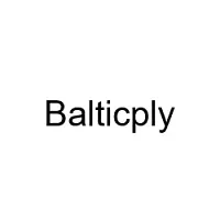 Balticply