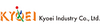 Kyoei Industry