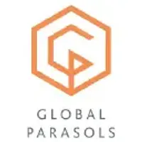 Tradewinds Parasols ()