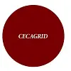 CECAGRID