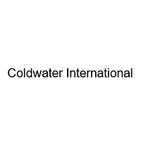 Coldwater International