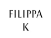 FILIPPA K