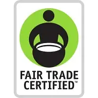 FAIR TRADE USA