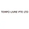 TEMPO LIVRE PTE