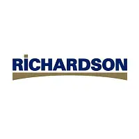 Richardson Milling