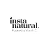 Instanatural
