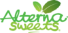 ALTERNASWEETS
