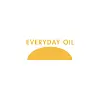 EVERYDAY OIL