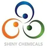 Shanghai Shiny Chemicals