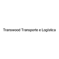 Transwood Transporte e Logística