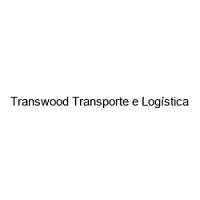 Transwood Transporte e Logística