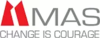 Mas Holdings