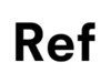 REFORMATION