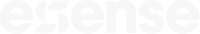 eSense