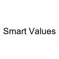 Smart Values