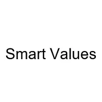 Smart Values