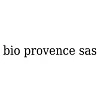 bio provence