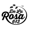DE LA ROSA