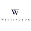 Wittington Investments