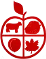 Producer: Read Miller