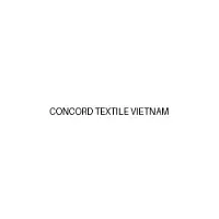 Concord Textile Vietnam