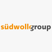 Suedwollegroup Za