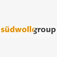 Suedwollegroup Za