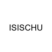 ISISCHU