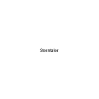 Sterntaler