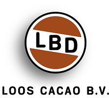 Loos Cacao