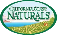 CAM CSM dba California Coast Naturals