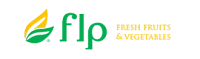 FLP DEL PERU