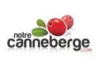 Quebec Cranberry Growers Association