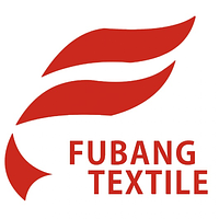 Jiangsu Fubang Textile Group
