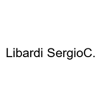 Libardi SergioC.