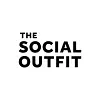 The Social Outfit
