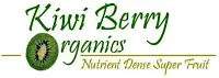 David Jackson dba Kiwi Berry Organics .; Kiwi Korners