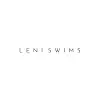 Leni Swims