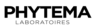 PHYTEMA SKIN CARE