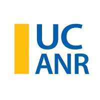 Regents of the University of California, Davis dba UCANR Intermountain Research and Extension Center