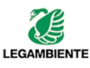 THE ENVIRONMENTAL ASSOCIATION LEGAMBIENTE